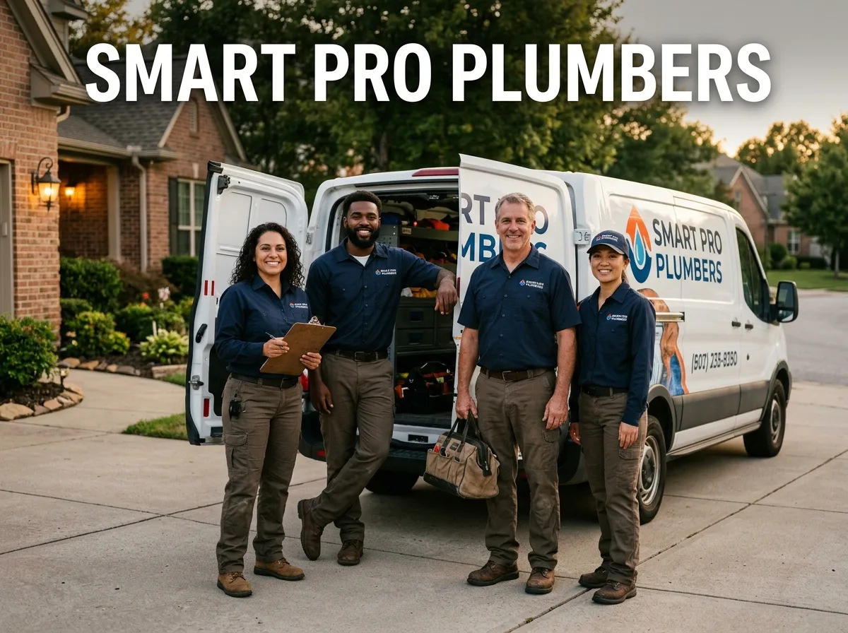 Water Heater Repair company in Greenwich, OH