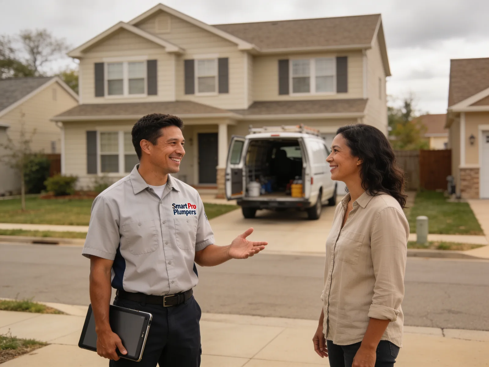 Water Heater Repair Greenwich, OH FAQs